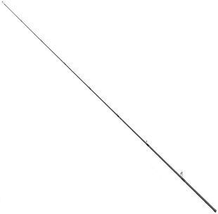 Вершинка Favorite Shard NEW TIP SRD-702MH 2.13m 9-28g Ex.Fast