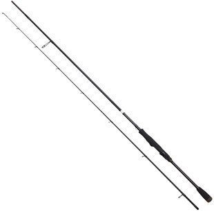 Спиннинг Savage Gear SG2 Light Game 8'3"/2.51m 3-14g