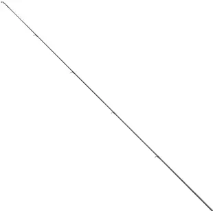 Вершинка Favorite Black Swan TIP BSWTS1-772ML 2.32m 4-18g Fast