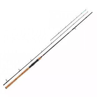 Фидер Daiwa Ninja X Stalker Feeder 2.70m 100g (11611-270)