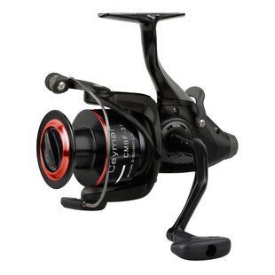 Катушка Okuma Ceymar BF CMBF-340 2+1BB 5.0:1