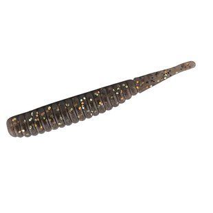 Плавающий силикон ZMAN Thick Trick 3.75" 6pc #Wrtstuff (TT375-355PK6)