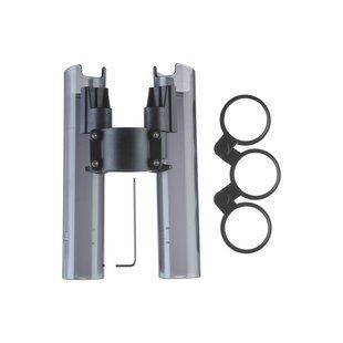 Подставка для удилищ Daiwa Presso Iprimi 2 Rodtobeadition (15905-001)