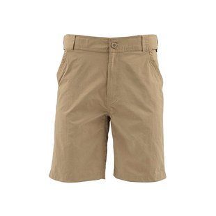 Шорты Simms Superlight Short Cork 32W (14411-231-W32)