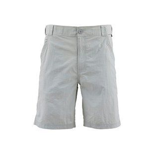 Шорты Simms Superlight Short New Cinder 34W (14411-255-W34)