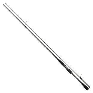 Спиннинг Daiwa Powermesh 802MHFS 2.44m 15-45gr