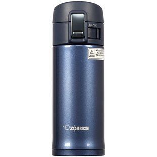 Термокружка Zojirushi SM-KHE48AG 0.48 л