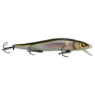 Воблер Megabass Vision Oneten R +3 110mm 1/2oz Wagin Setsuku AYU