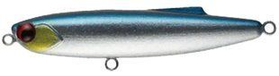 Воблер Madness Shiriten Sinpen S 65mm 18g #03 (2315395)