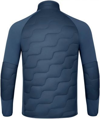 Кофта Frontier AILANT XXL Insulation Jacket navy