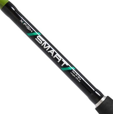 Удилище универсальное X-Fish Smart 2.70m 20-180g