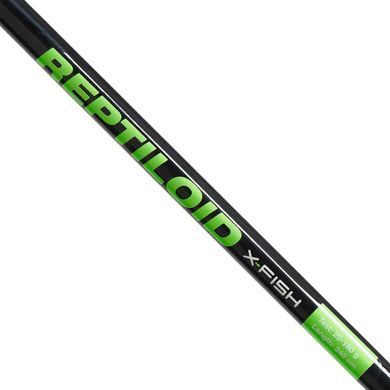 Удилище универсальное X-Fish Reptiloid 2.40m 100-300g