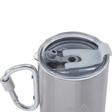 Термокружка Skif Outdoor Loner Cup C , 450ml
