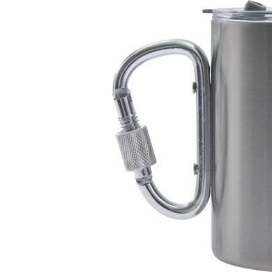 Термокружка Skif Outdoor Loner Cup C , 450ml