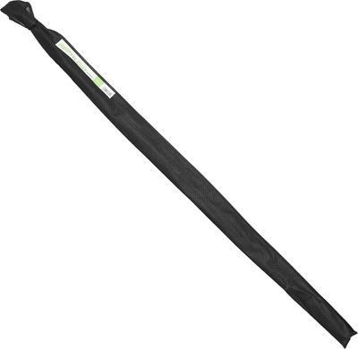 Удилище универсальное X-Fish Reptiloid 2.40m 100-300g