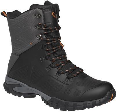 Черевики Savage Gear Performance Boot 41/7 Grey/Black