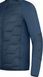 Кофта Frontier AILANT XXL Insulation Jacket navy