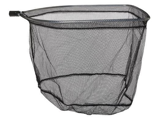 Подсачек разборный Salmo из 2-х ч. 200х65х55см