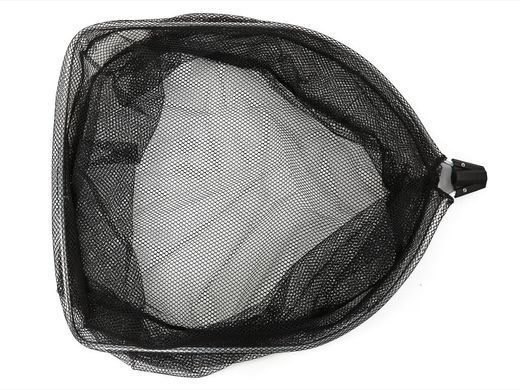 Подсачек разборный Salmo из 2-х ч. 200х65х55см