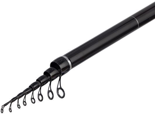 Удилище болонское Brain Scout SE Bolo 5m 230g 20-40g