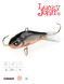 Балансир Lucky John BALTIC 3 25мм/47H