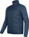 Кофта Frontier AILANT XXL Insulation Jacket navy