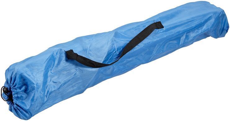 Стул раскладной Skif Outdoor Comfort ц:blue