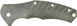 Накладка рукояти Skif Griffin 422/OL-003, olive