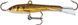 Балансир Rapala Jigging Rap W7 70mm 18.0g GSL
