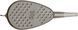 Годівниця Brain In-line Drop Flat Feeder S 30g