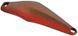 Блесна SV Fishing Glisser 2.0g C03