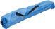 Стул раскладной Skif Outdoor Comfort ц:blue