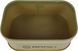 Емкость Brain EVA Box 240х155х90mm ц:khaki