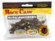 Твистеры съедобные LJ Pro Series ROCK CRAW 2.8in (07.20)/085 6шт.