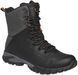Черевики Savage Gear Performance Boot 41/7 Grey/Black