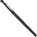 Удилище универсальное X-Fish Reptiloid 2.40m 100-300g