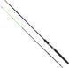 Удилище универсальное X-Fish Reptiloid 2.40m 100-300g