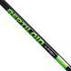Удилище универсальное X-Fish Reptiloid 2.40m 100-300g