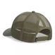 Кепка Simms Double Haul Icon Trucker Smokey Olive (14032-1068-00)
