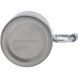Термокружка Skif Outdoor Loner Cup C , 450ml