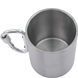 Термокружка Skif Outdoor Loner Cup C , 450ml