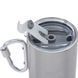 Термокружка Skif Outdoor Loner Cup C , 450ml