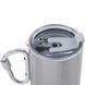 Термокружка Skif Outdoor Loner Cup C , 450ml