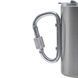 Термокружка Skif Outdoor Loner Cup C , 450ml
