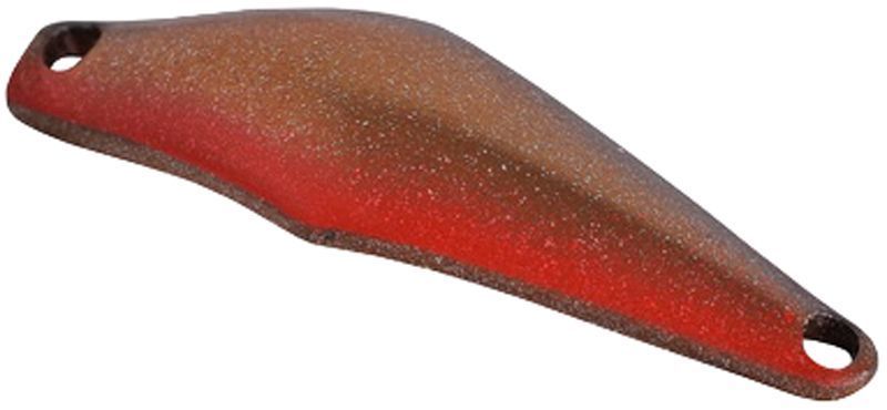 Блесна SV Fishing Glisser 2.0g C03