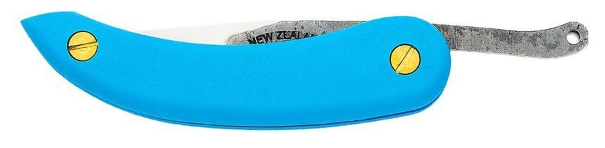 Нож Svord Peasant ц:blue