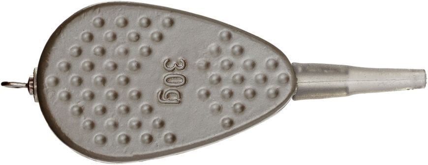 Годівниця Brain In-line Drop Flat Feeder S 30g