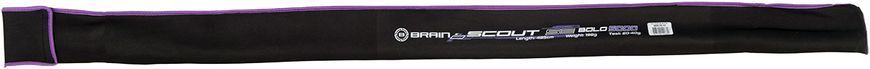 Удилище болонское Brain Scout SE Bolo 5m 230g 20-40g