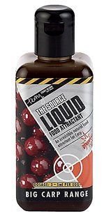 Атрактант Dynamite Baits The Source Liquid 250ml