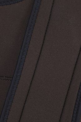 Заброди неопренові (вейдерси) Mikado UMSN02 45р коричневий